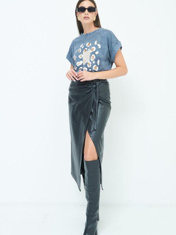 FIONA SKIRT