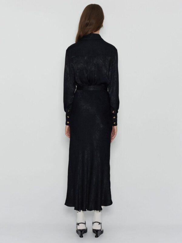 2nr11558_1-scaled LOTUS SKIRT