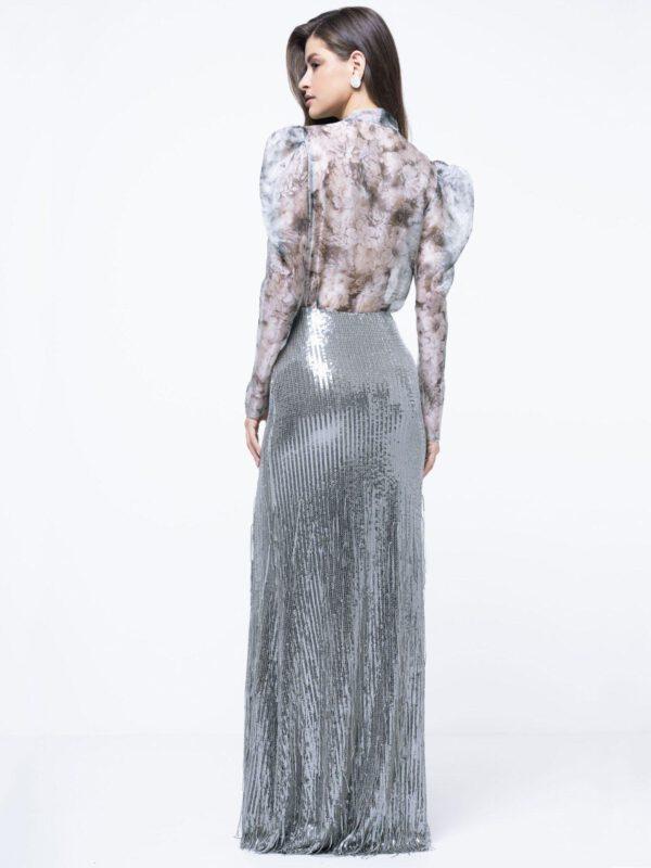 3_5_14 PENELOPE SKIRT
