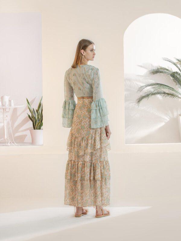 Butterfly-SS24-Photos_Editorial_S24-1008-S24-3008-BACK1712922024968 CALYPSO2