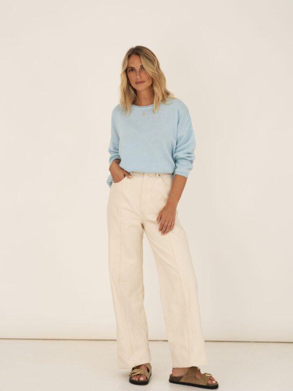 ELSA JEANS