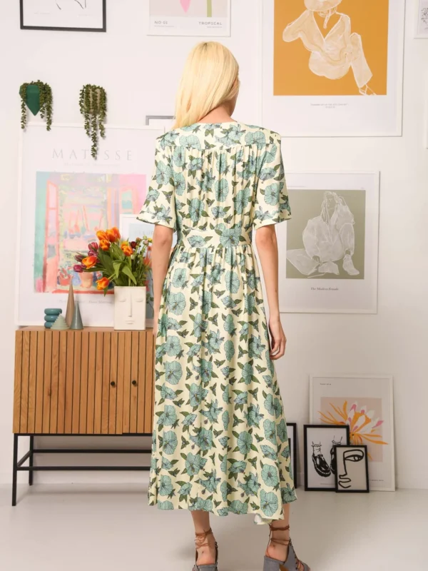 DSC_2669_2048x2048 THE GARDEN MAXI DRESS