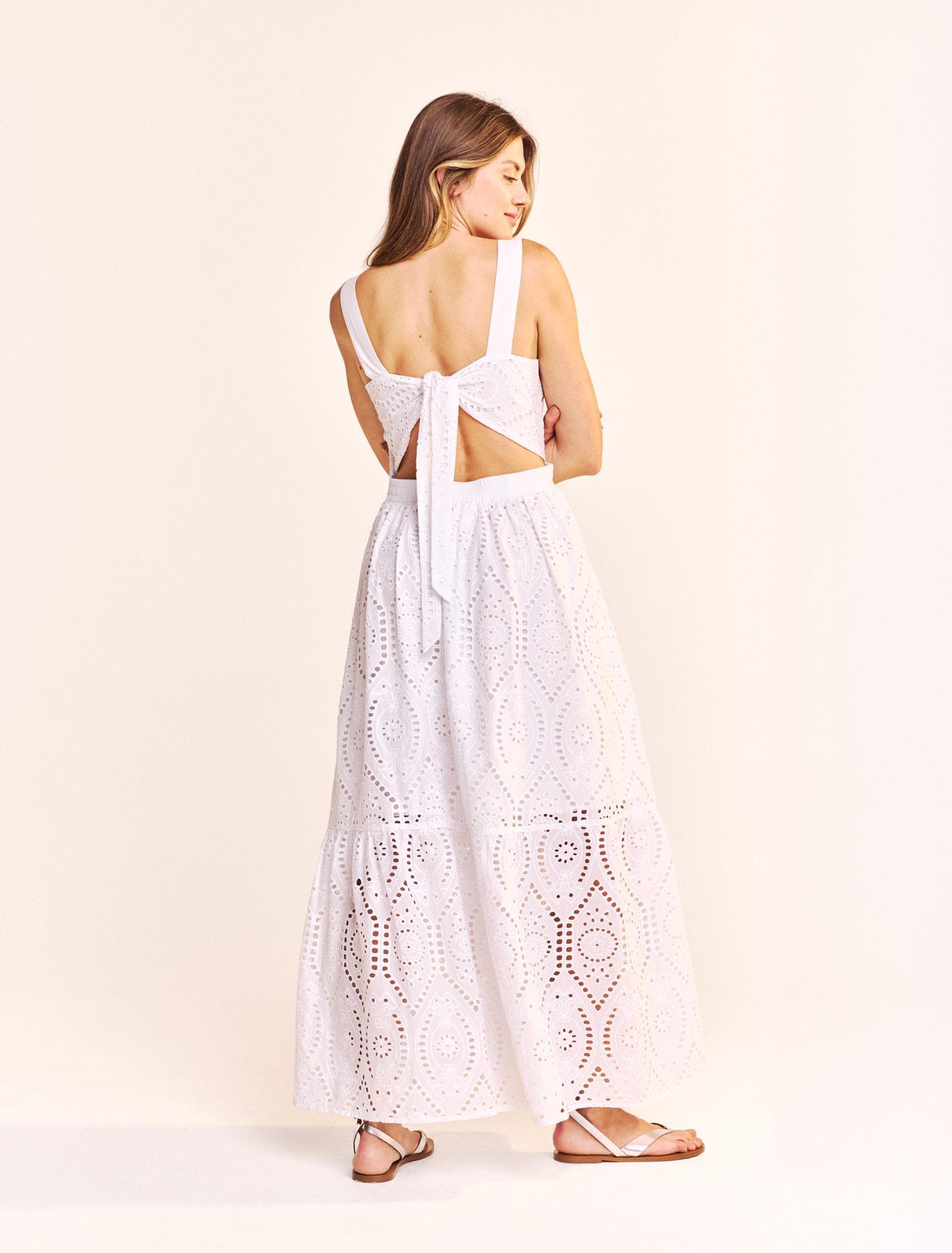 ariadne2