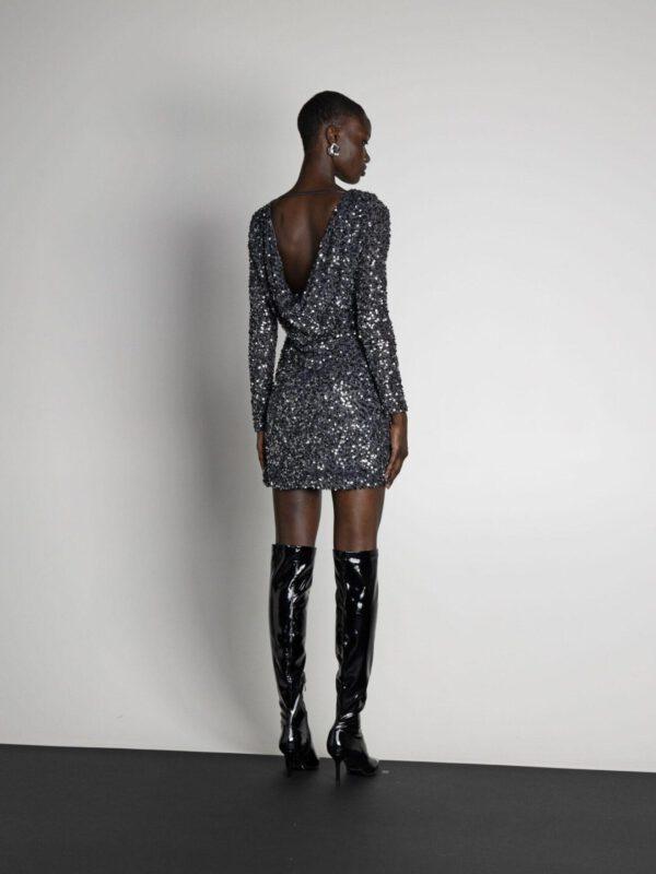 Screenshot Mara Dress