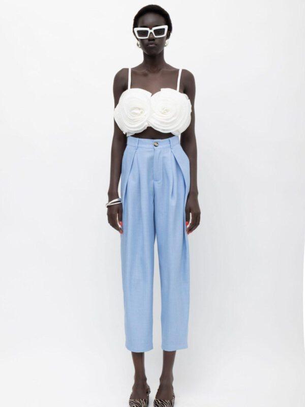 Naila Top