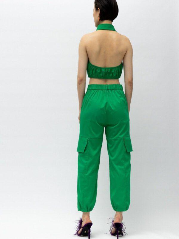 Malloryss23-1328 Ammos Green Top