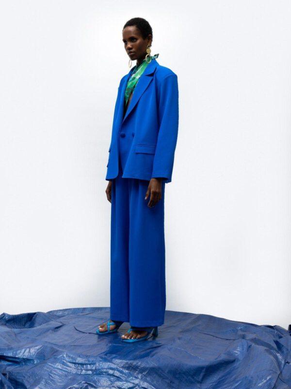 ODESSA PANTS