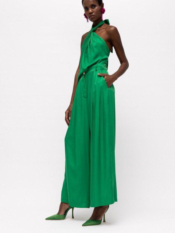 Malloryss23-2994-1 YARA PANTS