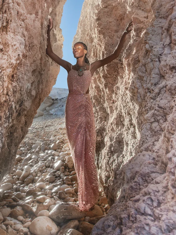 EMMA ΦΟΡΕΜΑ