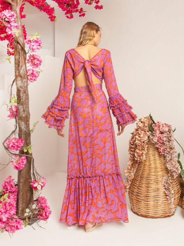 Mya-look-book-pink-tree055-scaled STELLA1