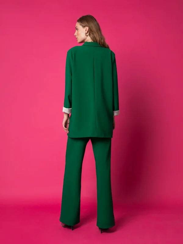 EMERALD