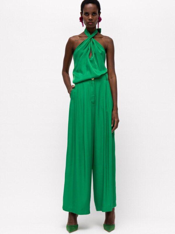 YARA PANTS