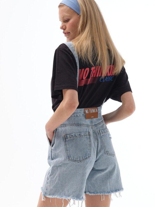 JENN2