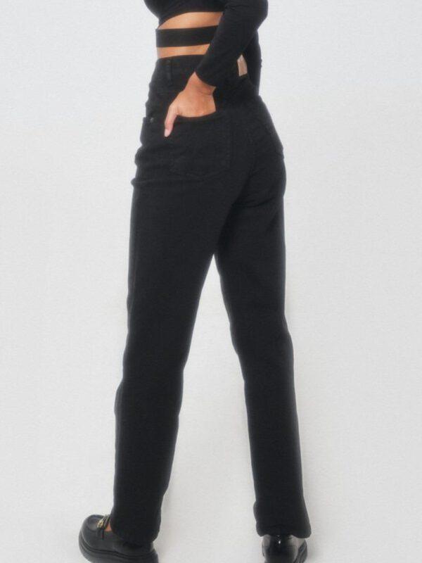 NoThinkinFW2223_Cropped-photos_Diana-jeans_30043-10-11680243094187 KENDALL1