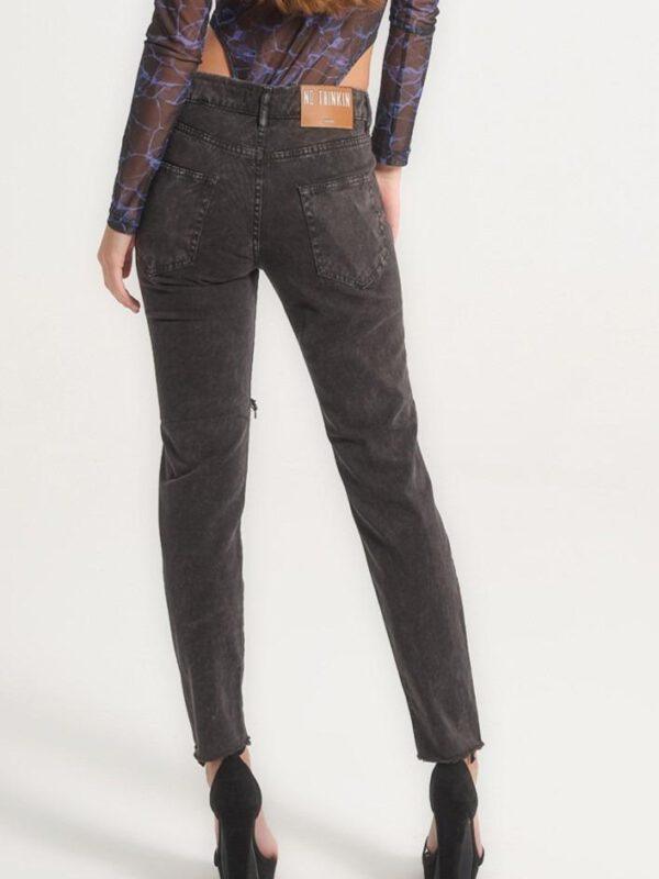 NoThinkinFW2223_Cropped-photos_Isabella-jeans_30031-09-41680243094189 ISABELLA1