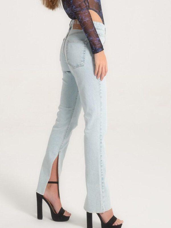 NoThinkinFW2223_Cropped-photos_Kendall-jeans_30010B-26-11680243094191 kendall1