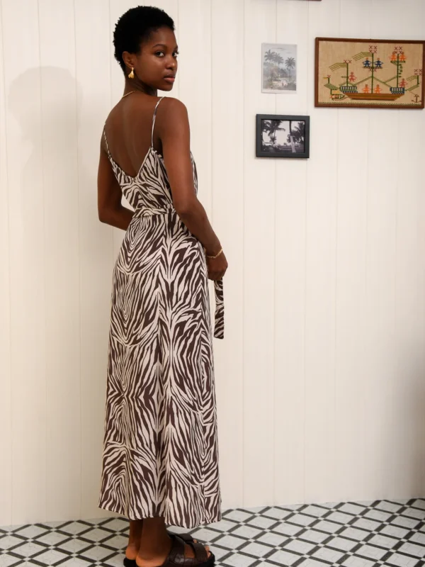 PEPPER_POT_DRESS_3_2048x2048 Pepper Pot Dress