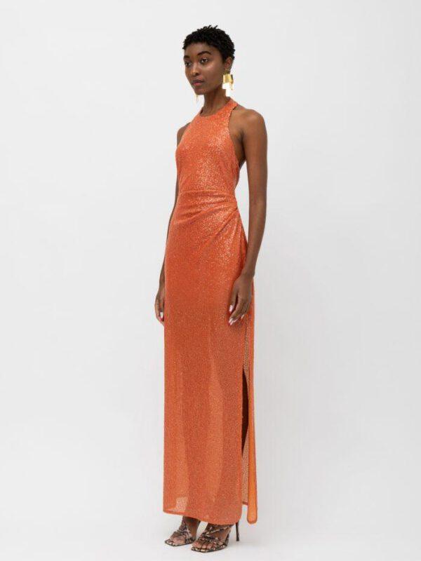 Studio-Session-525-700×1050-1 NAISHA DRESS SEQUIN