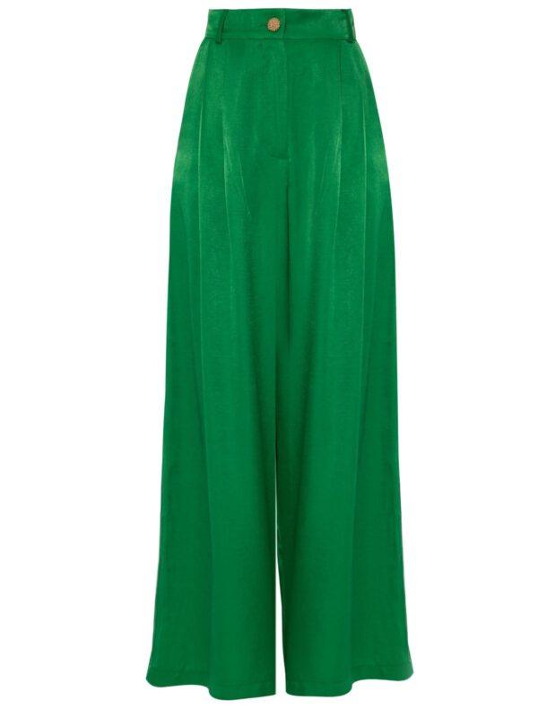 YARA PANTS