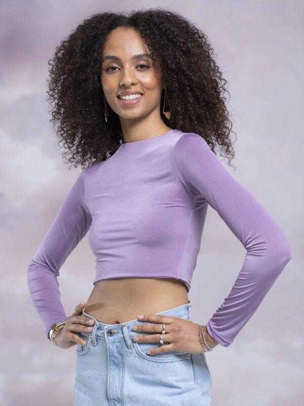 ama06981 RONI TOP