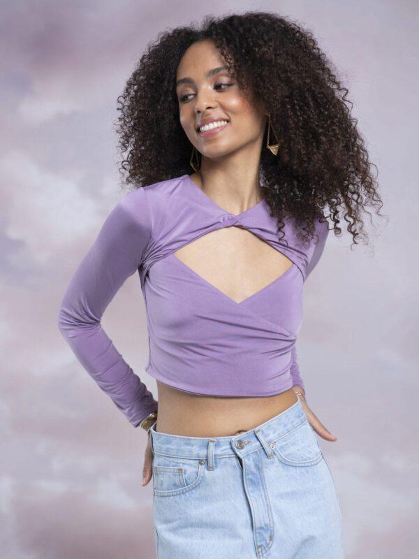 RONI TOP