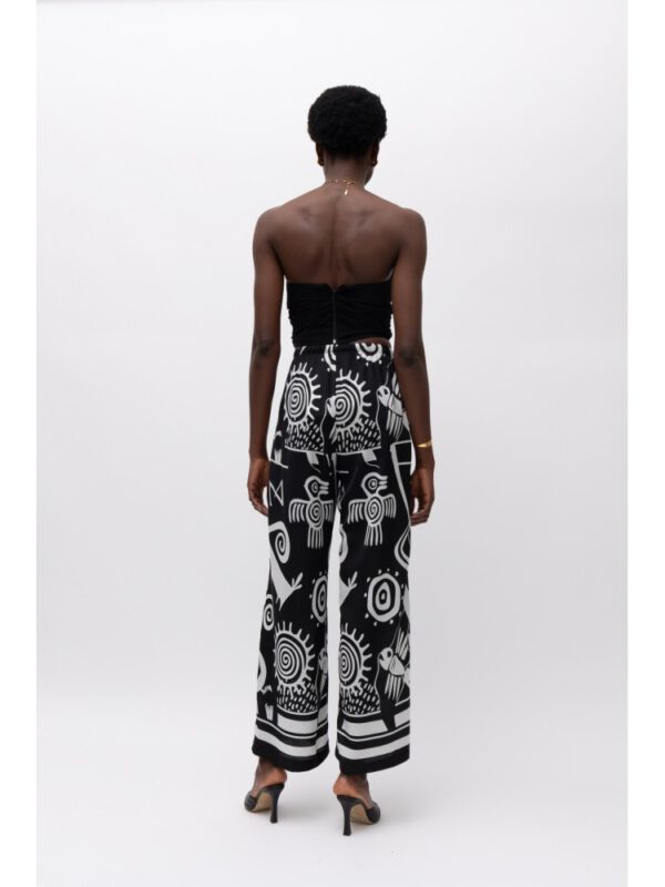 fio-black-top-mallory-the-label (1) fio-black-top-mallory-the-label (1)