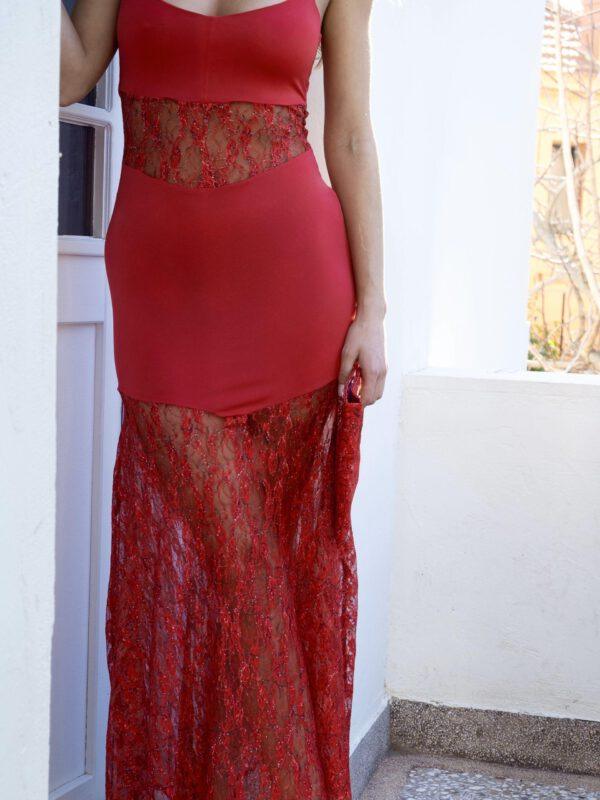 LACE2
