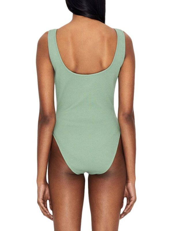 nr-4232476050-nadia_rapti_women_parfait_dream_bodysuit_green_2 nr-4232476050-nadia_rapti_women_parfait_dream_bodysuit_green_2