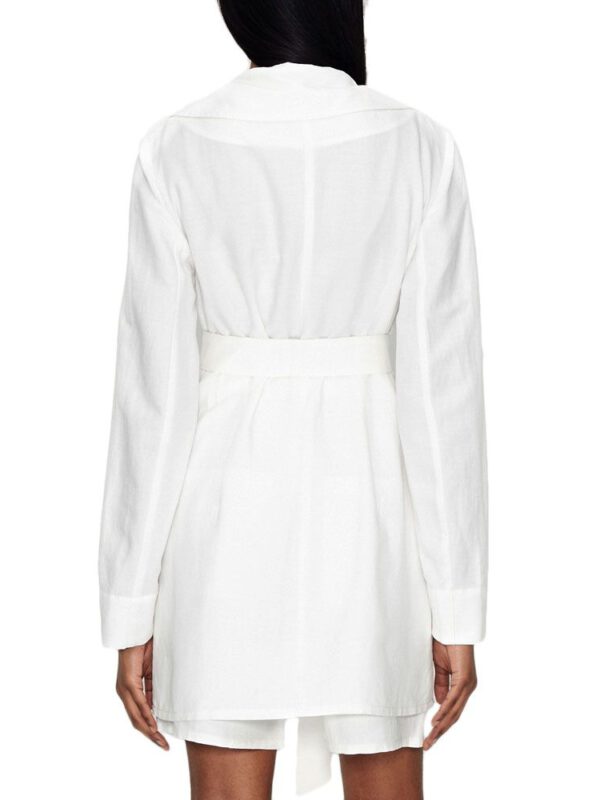 nr-823276362-nadia_rapti_women_cotton_candy_blazer_white_2 nr-823276362-nadia_rapti_women_cotton_candy_blazer_white_2