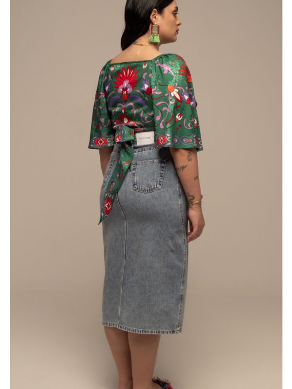 s25238b_aloe_wra_top_print_1_ s25238b_aloe_wra_top_print_1_