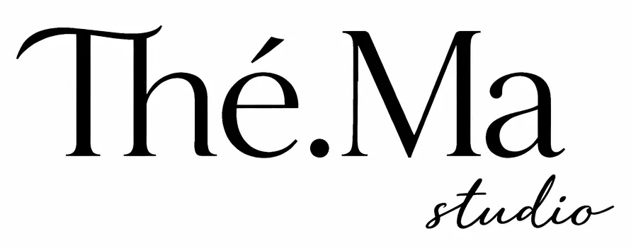 thema studio logo