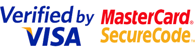 visa-mastercard