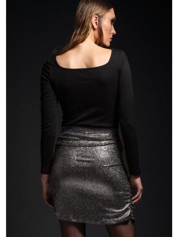 w24310_moonstone_print_2_ MOONSTONE MINI SKIRT