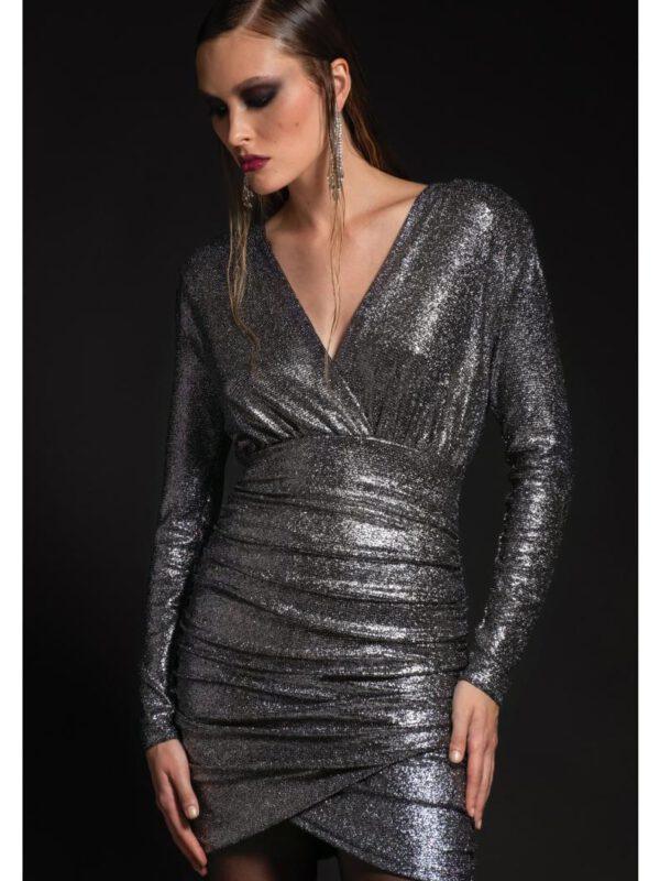 w24922_moonstone_print_2_ MOONSTONE SHORT DRESS