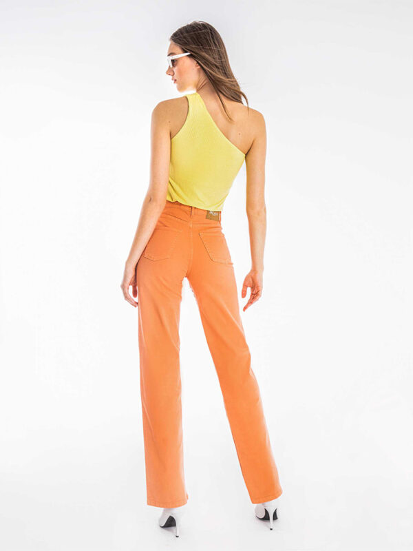 yellow-top1 yellow-top1