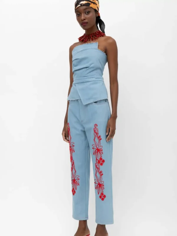 Riana Pants