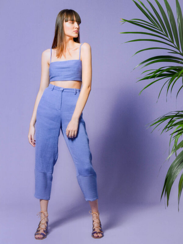 Ginger Pants