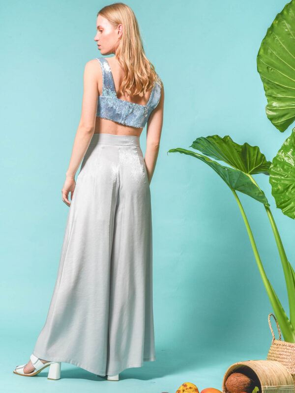 1546eshop_new_dsc_1918