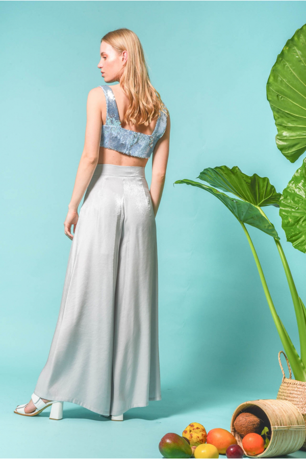 1546eshop_new_dsc_1918