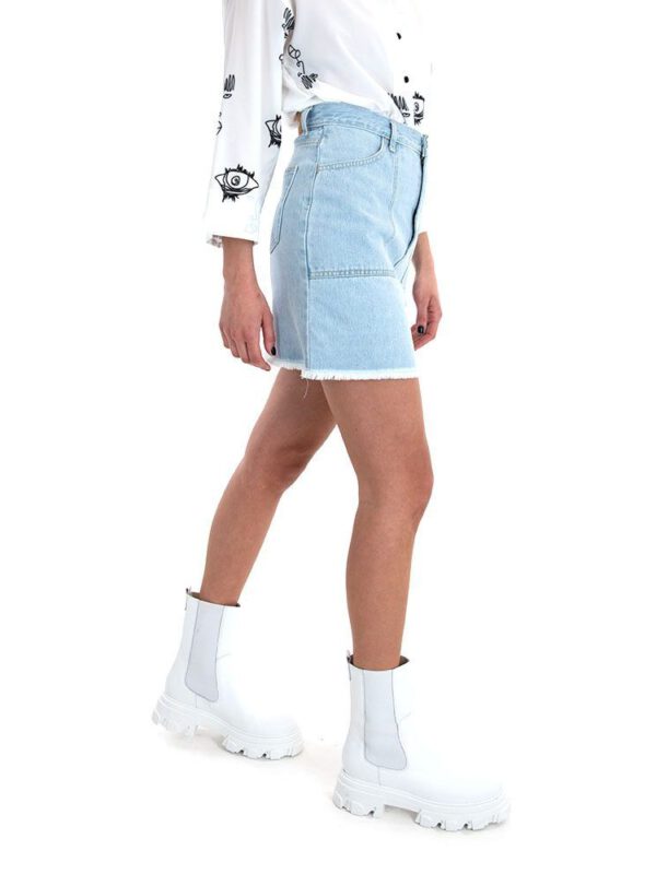 21_460_sac_co_denim_skirt_women_blue_3_f91yjn2vrklg4pam 21_460_sac_co_denim_skirt_women_blue_3_f91yjn2vrklg4pam