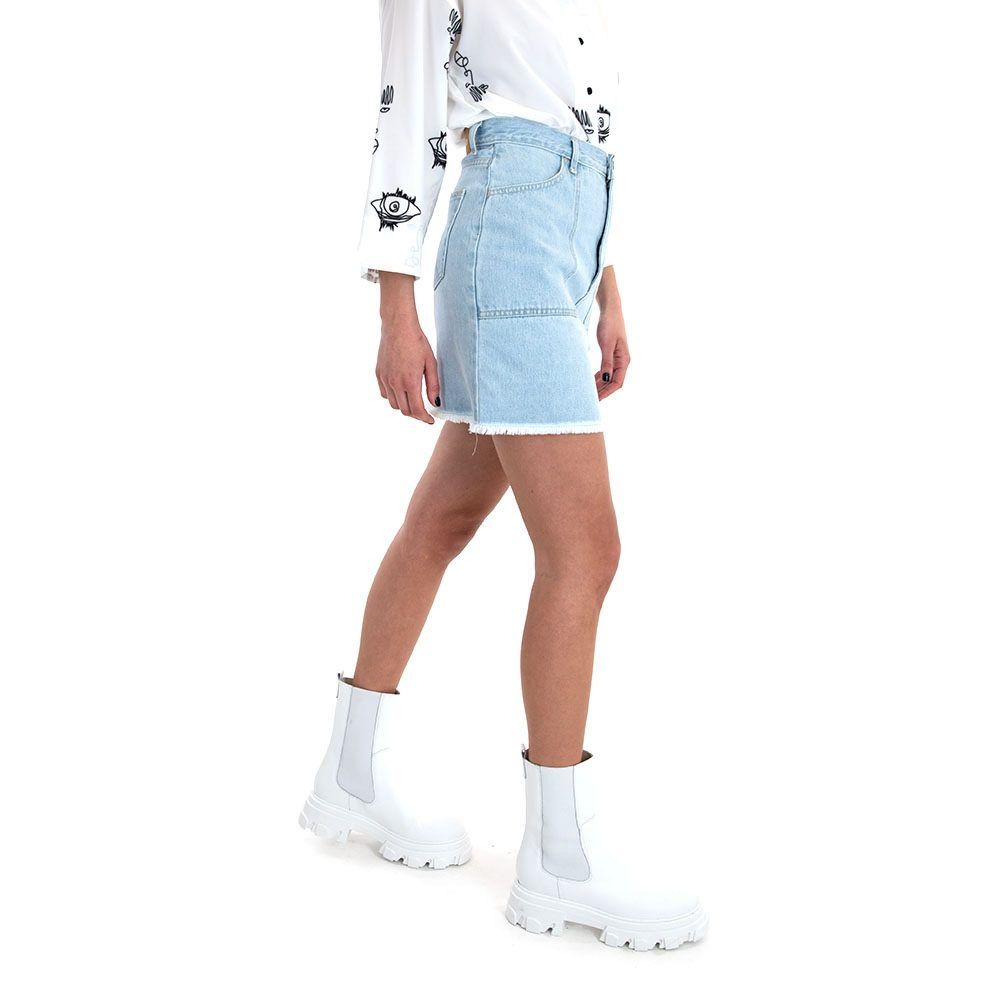 21_460_sac_co_denim_skirt_women_blue_3_f91yjn2vrklg4pam