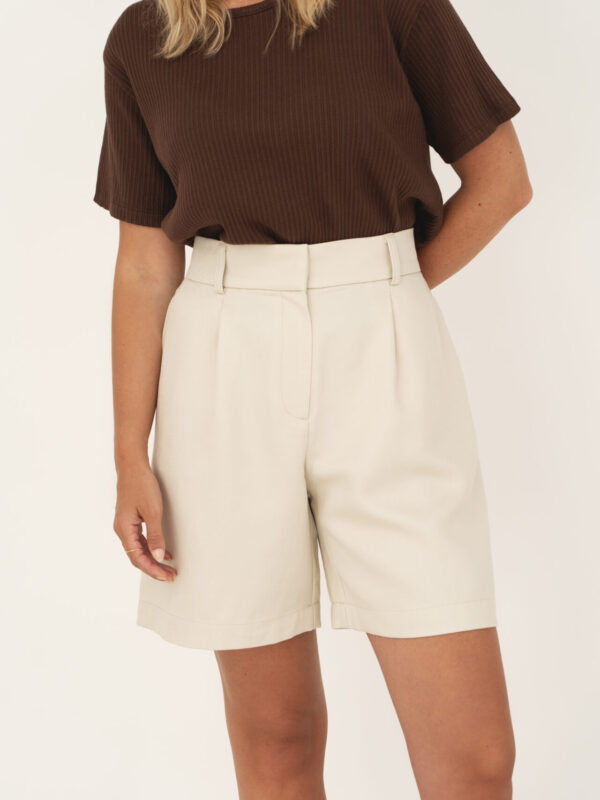 tencel3