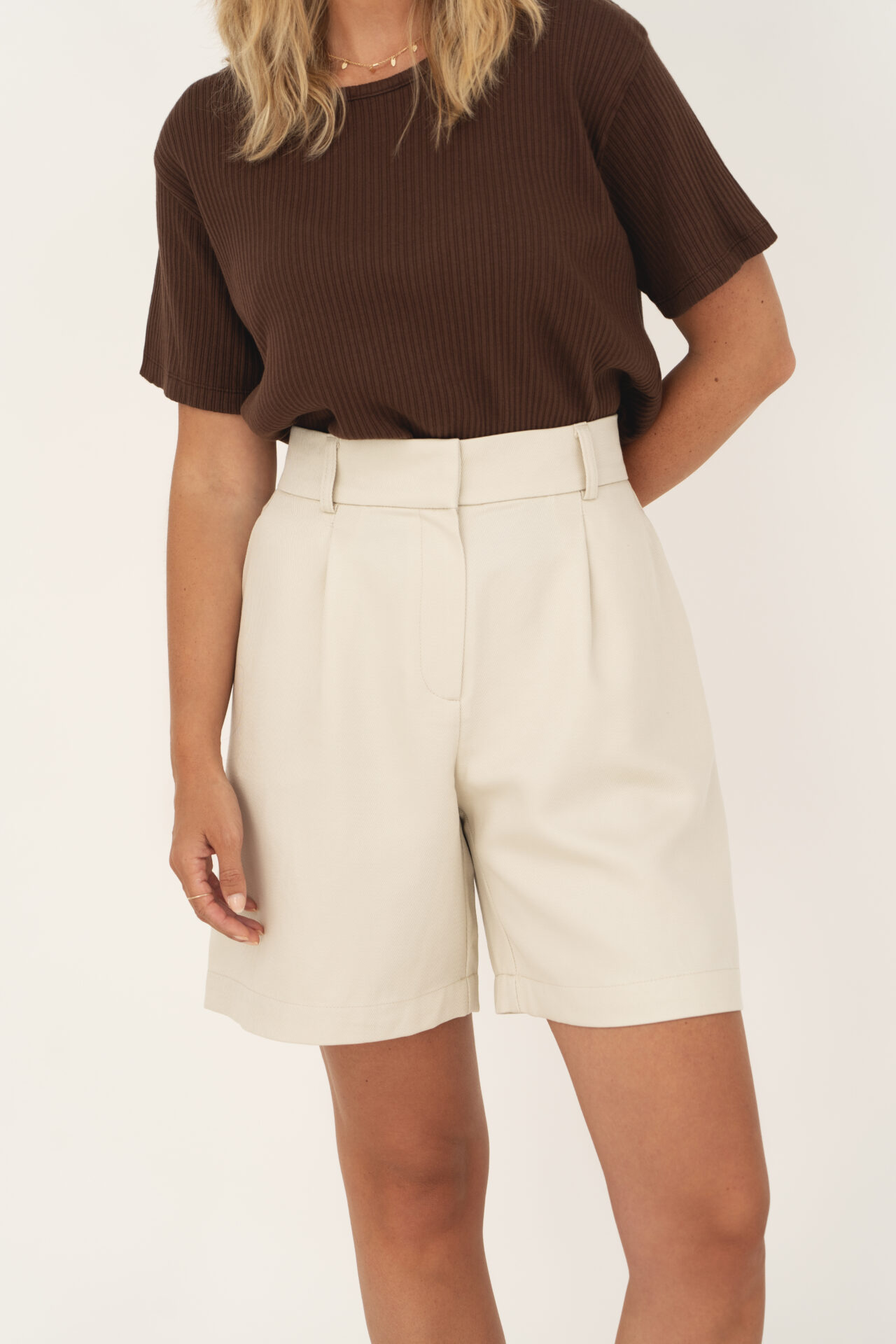 tencel3