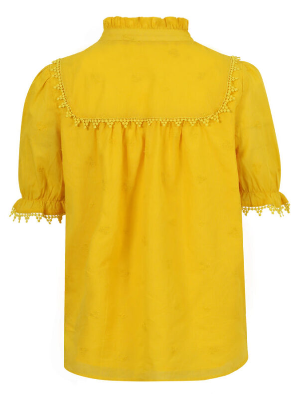 YELLOW2