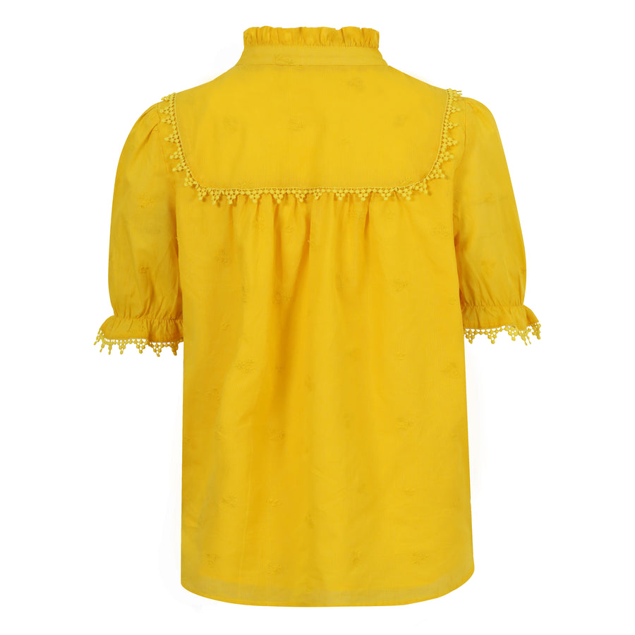 YELLOW2