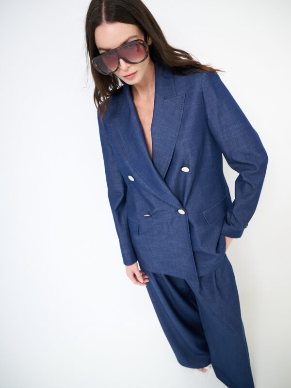 BLAZER2