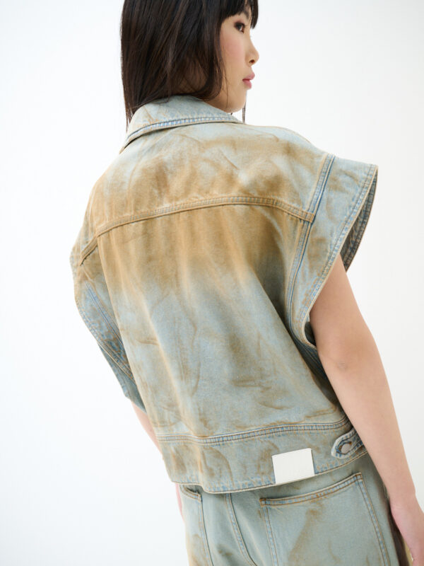 JACKET2
