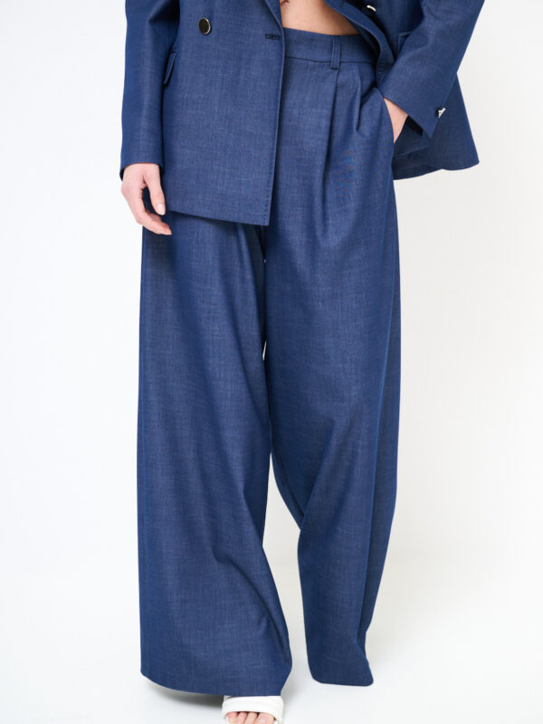 PANTS2