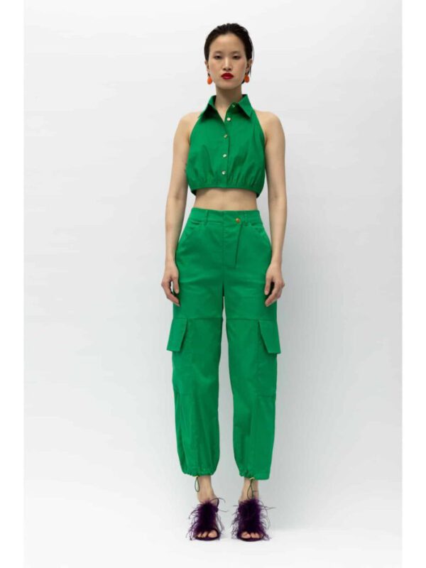 Unicus pants