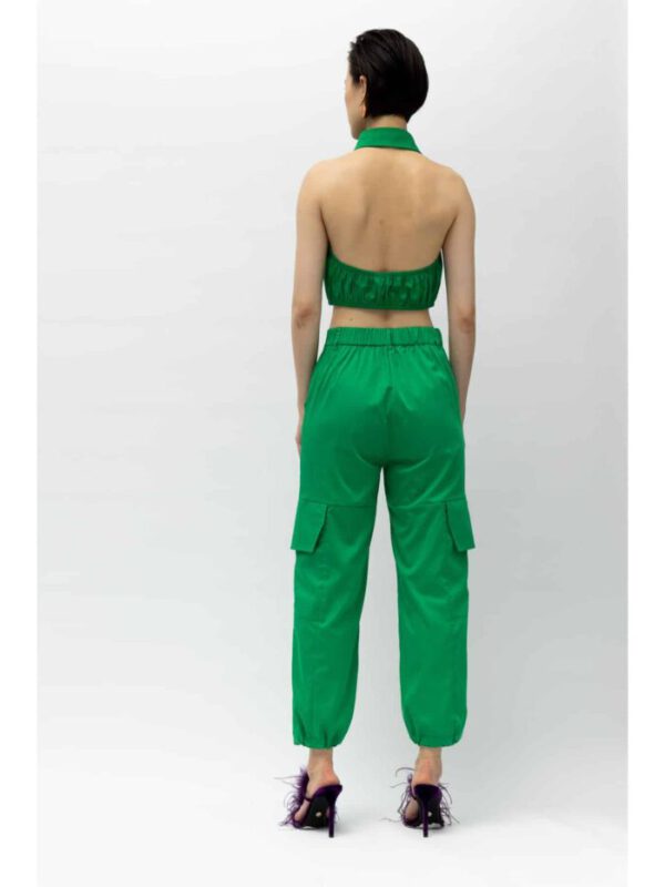 Mallory-Unicus-Green-Pants-2-700×933 (1) Mallory-Unicus-Green-Pants-2-700x933 (1)